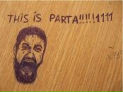 Андрій Ткачук фотография #30 (источник - https://vk.com/id63461223)