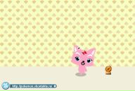 Віта Драч фотография #45 (источник - https://vk.com/id87258244)