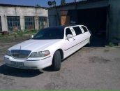 Фотография Сергеева Игоря