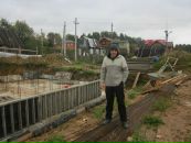 Іван Буркало фотография #1
