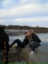 Фотография Мастеровой Ани