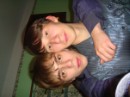 Коля Цалін фотография #25 (источник - https://vk.com/id16739017)