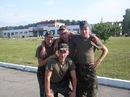 Іван Шуба фотография #31 (источник - https://vk.com/id177169807)