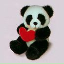 Вероніка Коваленко фотография #8 (источник - https://vk.com/id156672805)