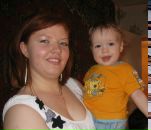 Фотография Захаровой Наталии