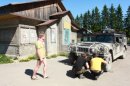 Виктор Батарейков фотография #40 (источник - https://vk.com/id4597477)