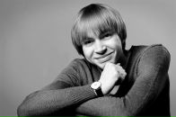 Фотография Хамидуллина Марина