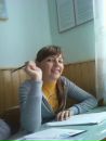 Вітя Данищук фотография #16 (источник - https://vk.com/id89827363)