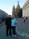 Фотография Петровой Тани