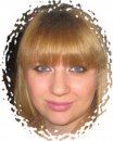 Фотография Метелкиной Екатерины