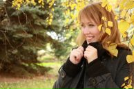 Фотография Дорошенко Петр