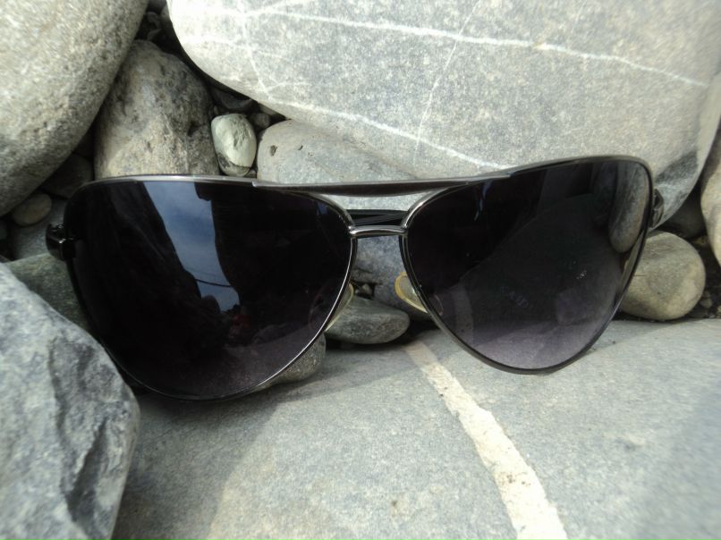 Диана Хисматова фотография #9