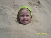 Фотография Мещеряковой Ирины