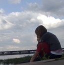 Юлія Берлога фотография #31 (источник - https://vk.com/id9252391)