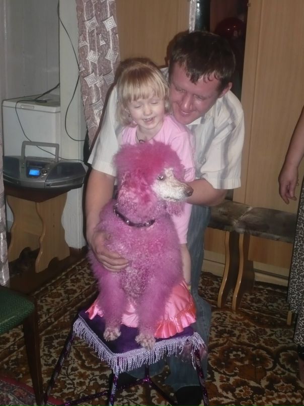 Евгений Енин фотография #2