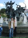 Віта Хамула фотография #45 (источник - https://vk.com/id137171427)