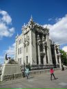 Віта Хамула фотография #50 (источник - https://vk.com/id137171427)
