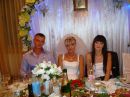 Галя Ліщина фотография #25 (источник - https://vk.com/id90564283)