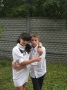 Діана Холод фотография #31 (источник - https://vk.com/id40895505)