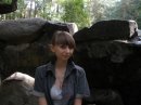 Богдан Ткаліч фотография #10 (источник - https://vk.com/id52513750)