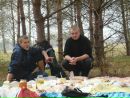 Діма Лейнік фотография #31 (источник - https://vk.com/id125781308)