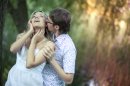Юлія Горніцька фотография #9 (источник - https://vk.com/id3564674)