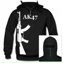 Анатолій Романов фотография #44 (источник - https://vk.com/id162131775)