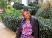 Фотография Саиди Ирины