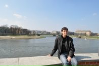 Іван Кліщ фотография #19 (источник - https://vk.com/id10151224)