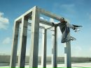 Flexion Flexoring фотография #1