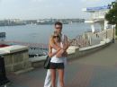 Віталік Білоус фотография #10 (источник - https://vk.com/id137837119)