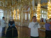 Сергій Пікусь фотография #23 (источник - https://vk.com/id15843632)