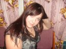 Фотография Дробышевской Олеси