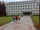 Міха Витрикуш фотография #16 (источник - https://vk.com/id29590202)