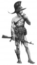 Дмитрий Ґиричев фотография #31 (источник - https://vk.com/id40639894)