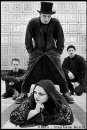 Rozz Williams фотография #42 (источник - https://vk.com/id8112896)