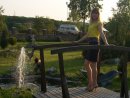 Маріана Маточка фотография #31 (источник - https://vk.com/id19755599)