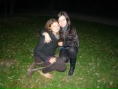 Іванка Фученко фотография #41 (источник - https://vk.com/id34757593)