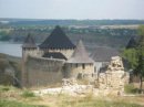 Марія Дерин фотография #33 (источник - https://vk.com/id12222211)