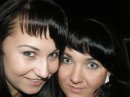 Нина :) фотография #45 (источник - https://vk.com/id4644934)