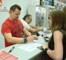 Дмитрий Демьяненко фотография #15 (источник - https://vk.com/id10139441)