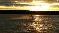 Сергей Бабаян фотография #40 (источник - https://vk.com/id324540)