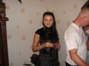 Анічка Лавренюк фотография #1