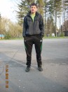 Григорій Паскевич фотография #39 (источник - https://vk.com/id33519308)