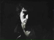 Ігор Красуцький фотография #14 (источник - https://vk.com/id52468250)