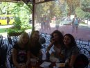 Ромашка Беліченко фотография #15 (источник - https://vk.com/id59712319)