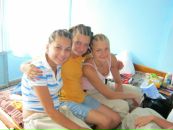 Ніна Бован фотография #48 (источник - https://vk.com/id23439680)