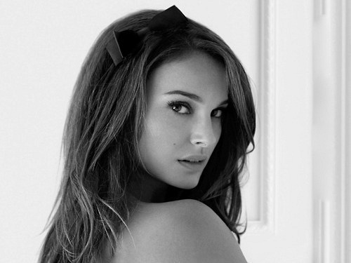 №14, Эльмира Рифовна, Санкт-Петербург, Россия №14, Эльмира Рифовна, Санкт-Петербург, Россия