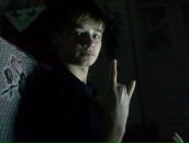 Вася Зімич фотография #2 (источник - https://vk.com/id53307179)