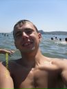 Роман Кіндзер фотография #29 (источник - https://vk.com/id84050268)